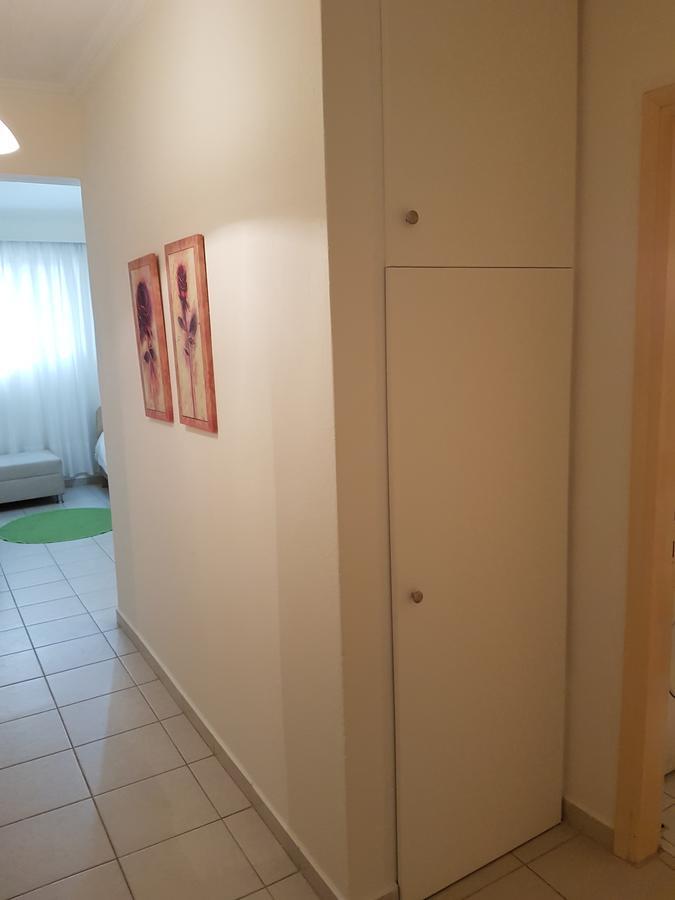 Studio Anna Veria Eksteriør bilde